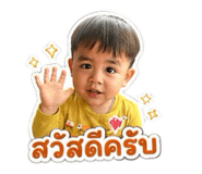 839803667