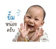 839803769