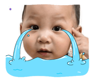 839803784