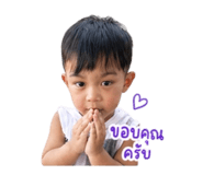 839803844