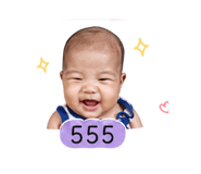 839803853