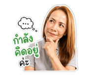 839803962