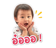 839803998
