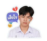 839804109