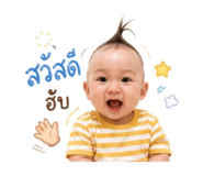 839804121