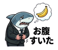 839804167