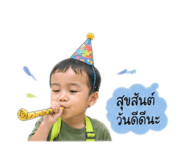 839804260