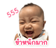839804266