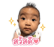 839804272