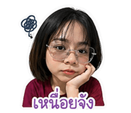 839804307