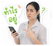 839804457