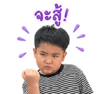 839804558