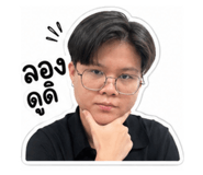 839804764