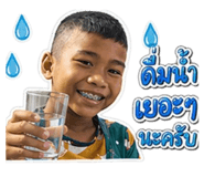 839804781