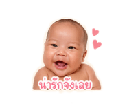 839805371