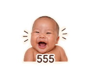 839805373