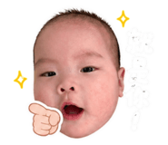 839805429