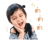 839805515