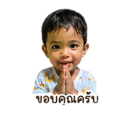 839805583