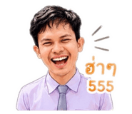 839805621