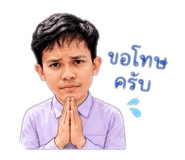 839805623