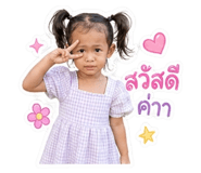 839805636