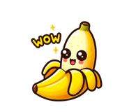 839805777