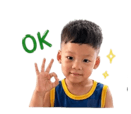 839805883