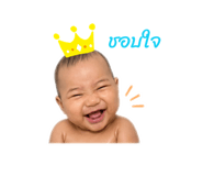 839805929
