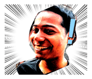 839806195