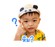 839806232