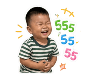839806260