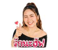 839806302
