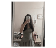 839806461