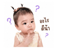 839806468