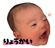 839806506