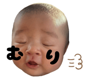 839806509