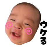 839806513
