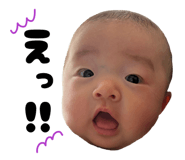 839806514