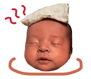 839806516