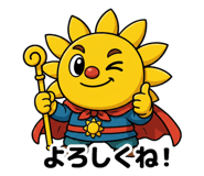 839806588