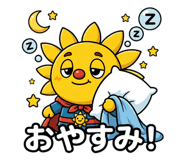 839806592