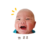 839806728