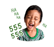 839806758