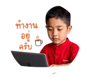 839806764