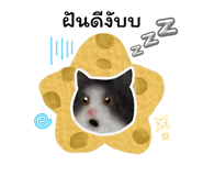 839806910