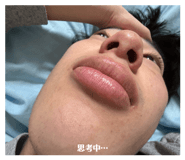 839806937