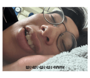 839806944