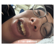839806945