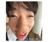 839806948
